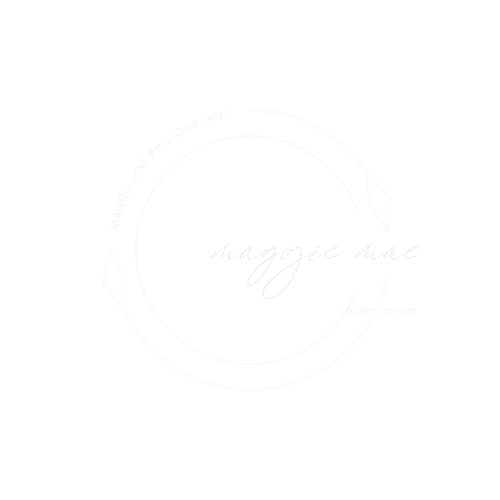 Maggie Mae Photography