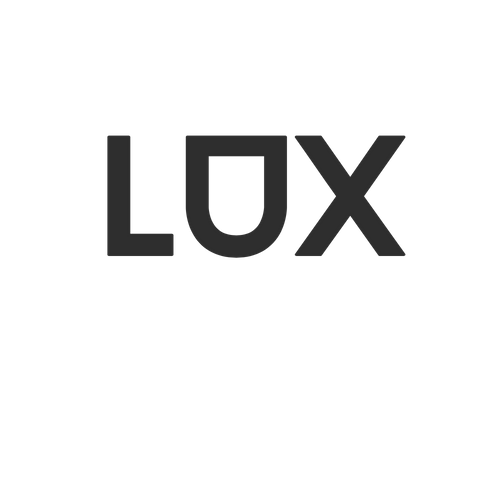 LUX Photography
