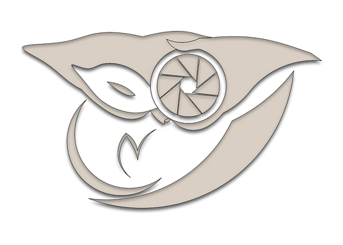 site-logo