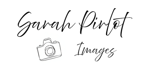 Sarah Pirlot Images