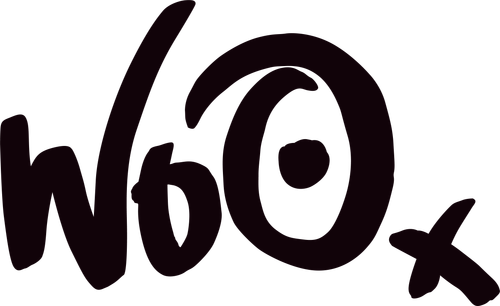 site-logo