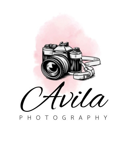 site-logo