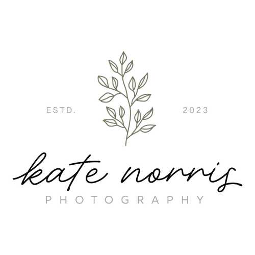 site-logo