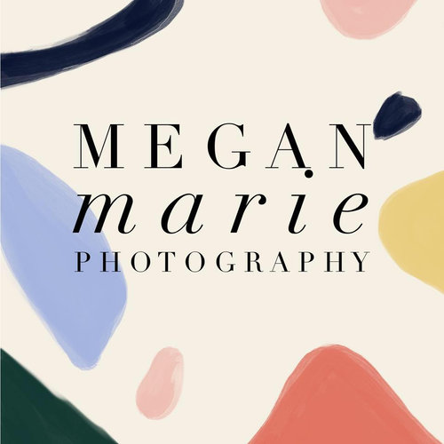 Megan Marie Photography