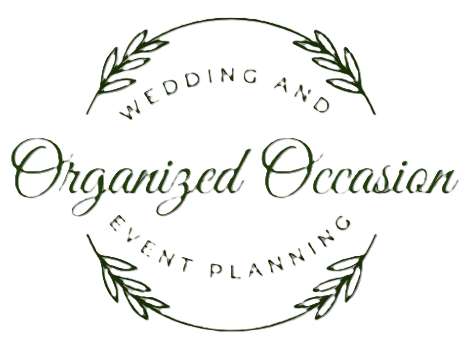 Organized Occasion