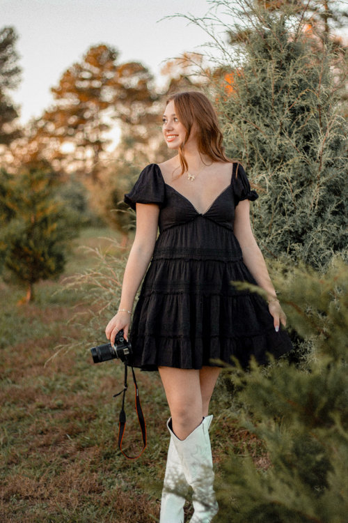 photographyabby2023