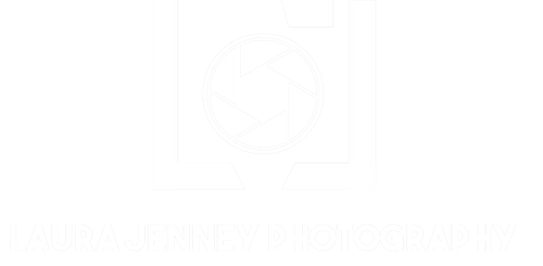 Laura Jenney Photography