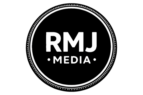 RMJ Media