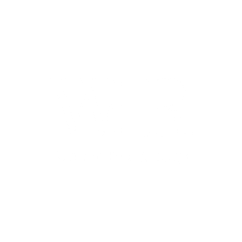 Heimann Foto & Design