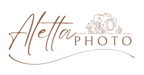 site-logo