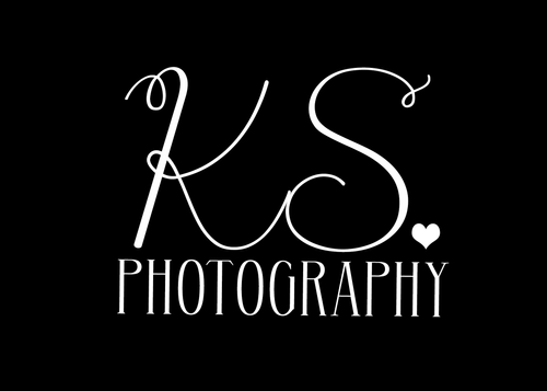 Kayla Staggs Photography