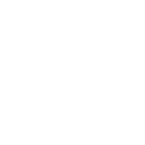 TATAN GONZALEZ
