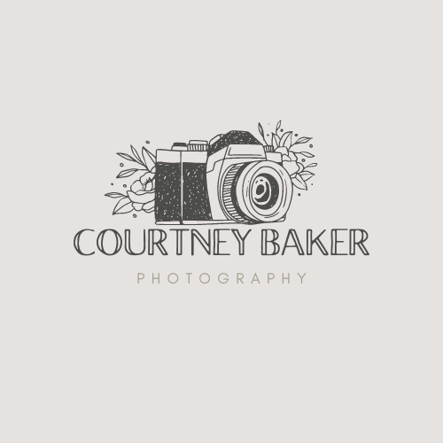 Courtney Baker Photography