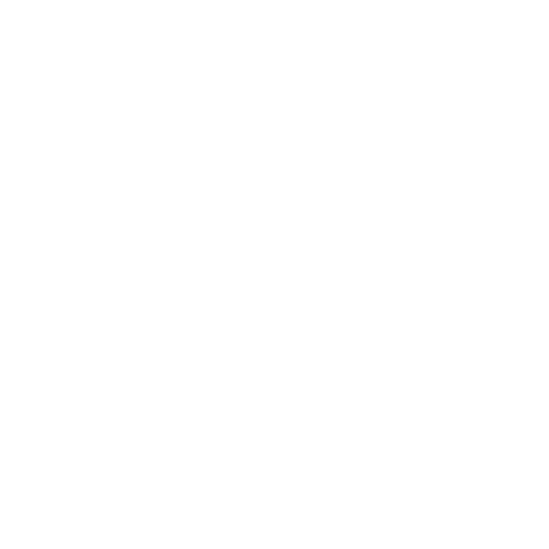 Christina Renee Photography