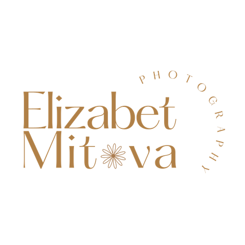 mitovaphotography