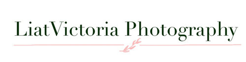 LiatVictoria Photography
