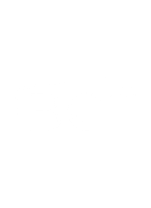 Briar Craft Co Photography