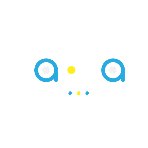 Habitat Photo Studio