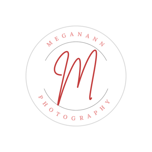 Meganann Photography