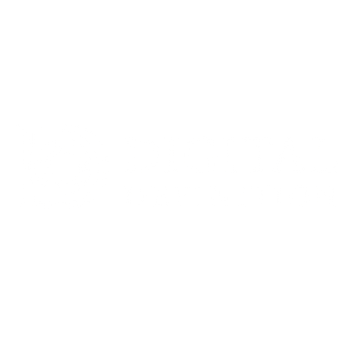 site-logo