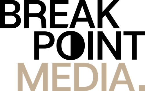 Break Point Media