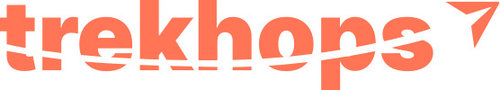 site-logo