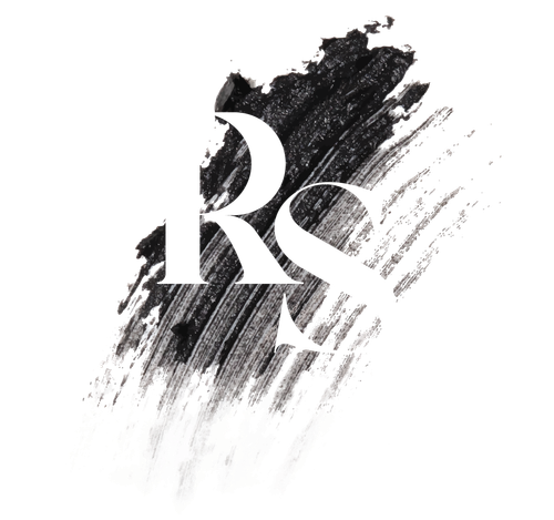 site-logo