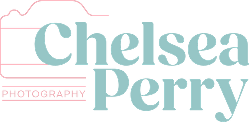 Chelsea Perry Photography