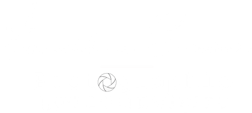 jonathan samson photographie