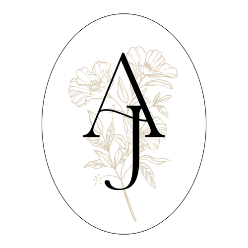 site-logo