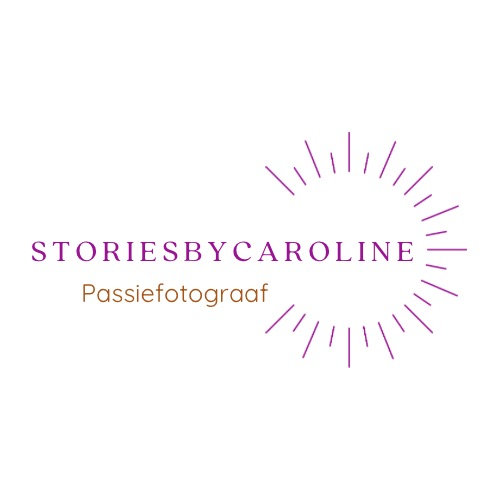 Stories by Caroline
