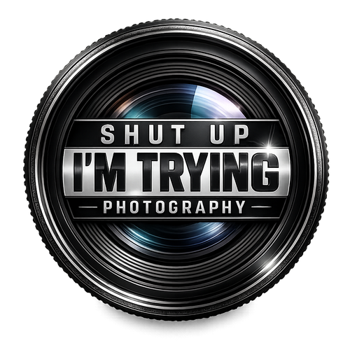 site-logo