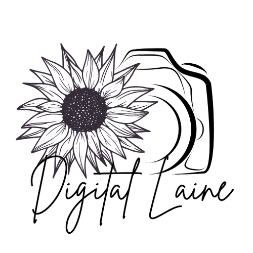 site-logo