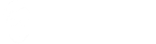 site-logo