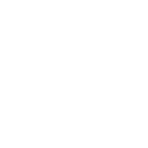 site-logo