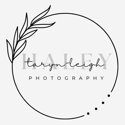Haley Taryn-Leigh Photography