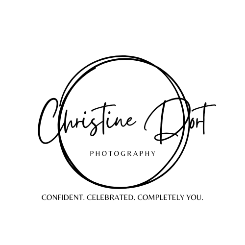 Christine Dort Photography LLC