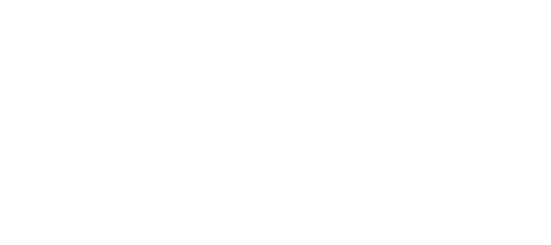 KD King Photography