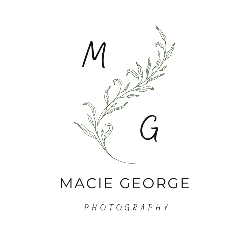 Macie George Photography