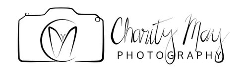 Charity May Photography