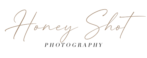 Honeyshot Photography