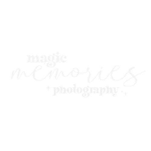 magic memories photography