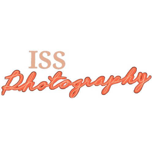 Iss Photography
