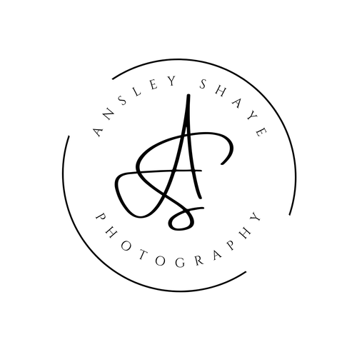 Ansley Shaye Photography