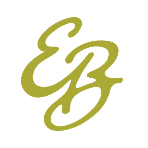 site-logo