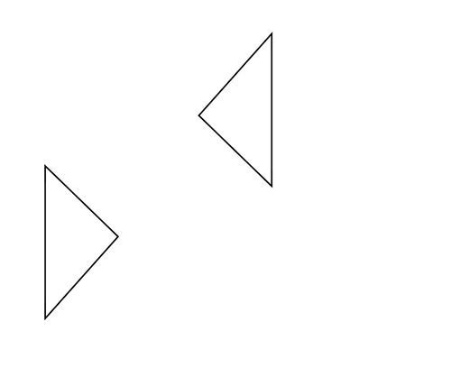 King Krown Media