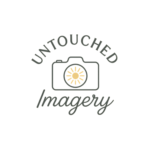 site-logo