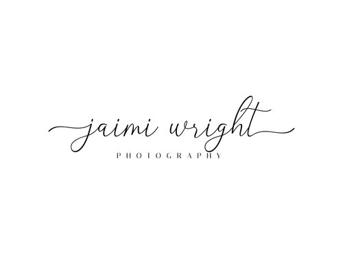 Jaimi Wright Photography