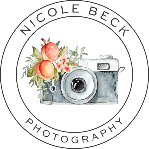 Nicole Beck Photography