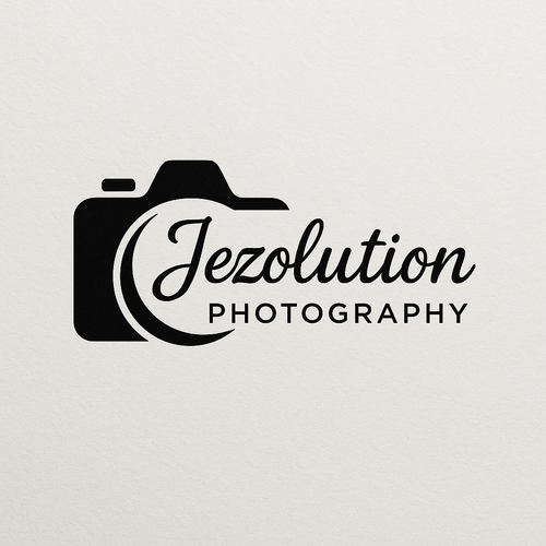 Jezolution Photography